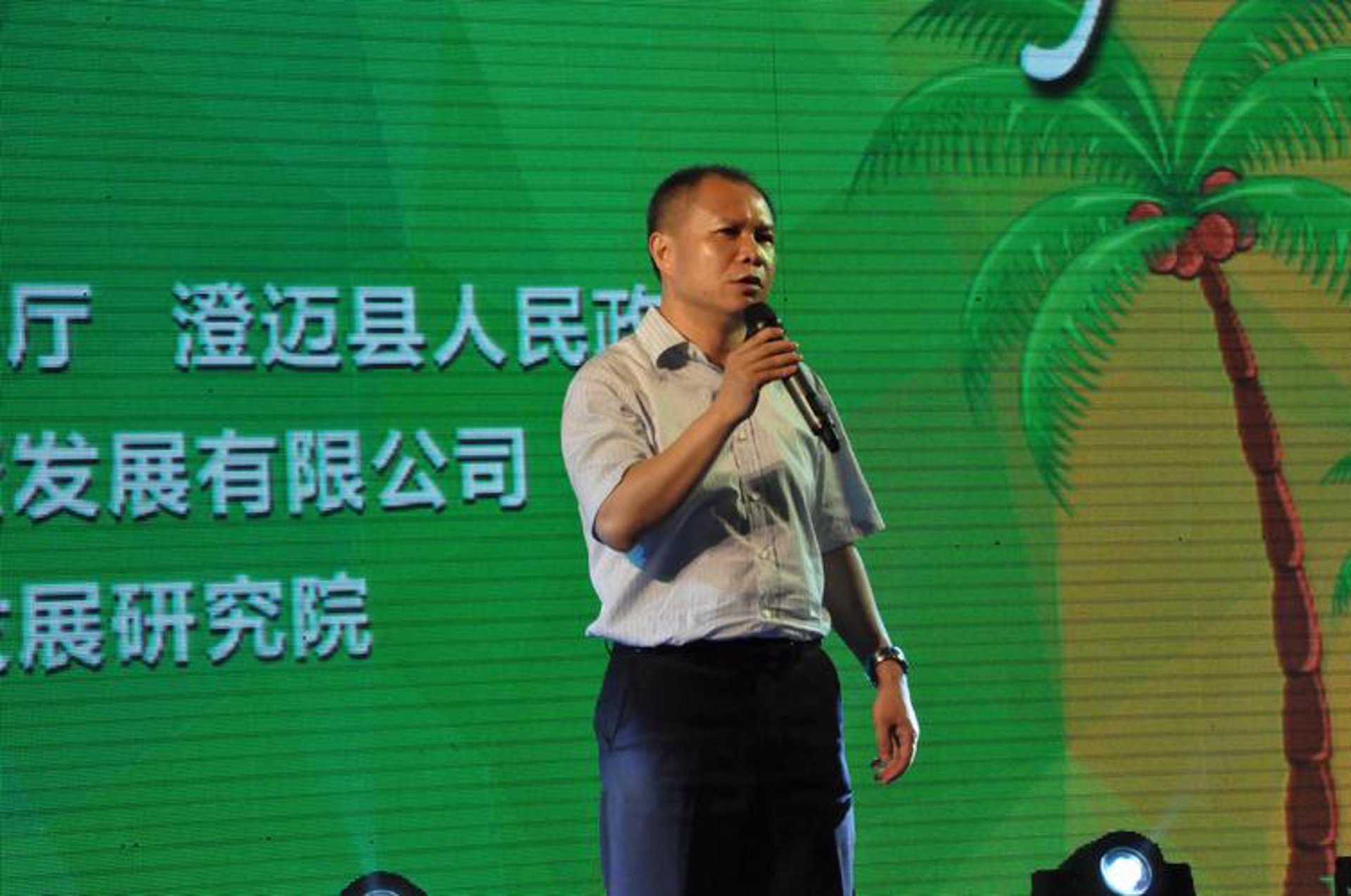 云速财税